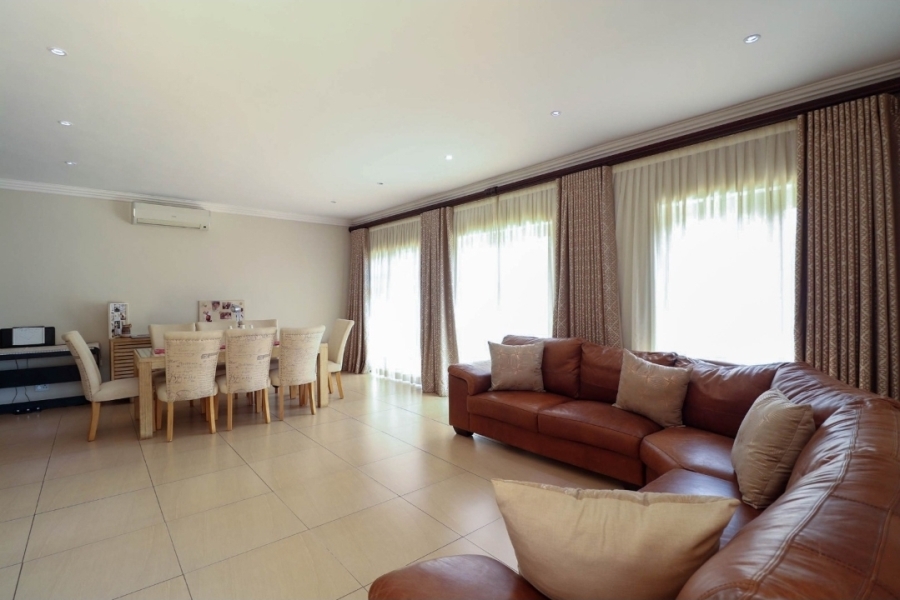 5 Bedroom Property for Sale in Protea Park North West